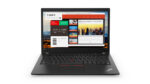 LENOVO THINKPAD T480s |INTEL CORE i7 |8GB RAM |256GB SSD|8TH GEN