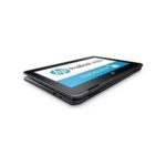 💻 HP ProBook 11 G4 / x360 11 G4 (Celeron, 4 GB RAM, 128 GB SSD) - Image 4