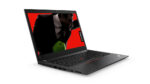 LENOVO THINKPAD T480s |INTEL CORE i7 |8GB RAM |256GB SSD|8TH GEN - Image 3