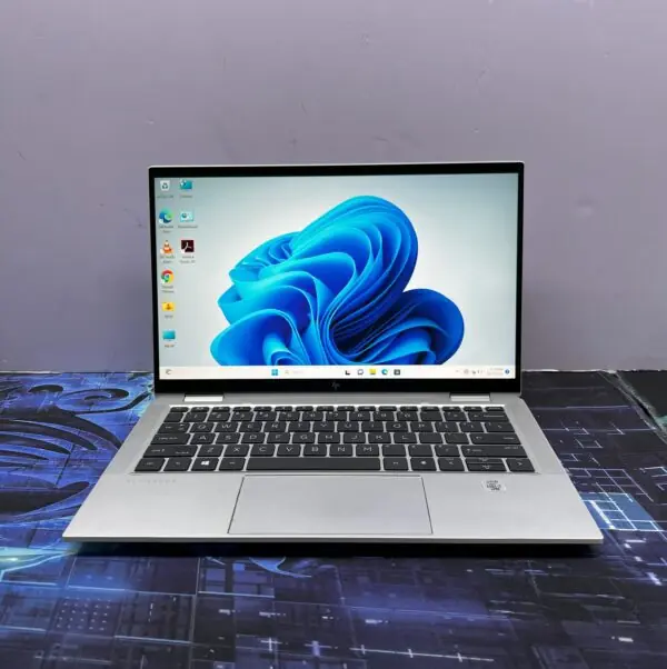 G7.1-600x602.jpg HP EliteBook x360 1030 G7 (16 GB RAM, 512 GB SSD)core i7 - Image 1