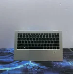 HP EliteBook x360 1030 G7 (16 GB RAM, 512 GB SSD)core i7 - Image 2