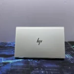 HP EliteBook x360 1030 G7 (16 GB RAM, 512 GB SSD)core i7 - Image 5