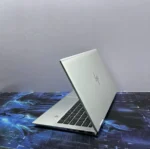 HP EliteBook x360 1030 G7 (16 GB RAM, 512 GB SSD)core i7 - Image 3