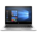 HP ProBook 430 G6 (Core i7 / 8GB RAM / 256GB SSD) - Image 2
