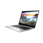 HP Elitebook 840 G5 Intel Quad-Core i5, 8GB RAM, 256GB SSD (touchscreen) - Image 5
