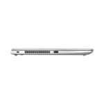 HP Elitebook 840 G5 Intel Quad-Core i5, 8GB RAM, 256GB SSD (touchscreen) - Image 4