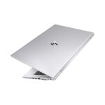 HP ProBook 430 G6 (Core i7 / 8GB RAM / 256GB SSD) - Image 4