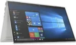 HP EliteBook x360 1030 G7 (16 GB RAM, 512 GB SSD)core i7 - Image 4