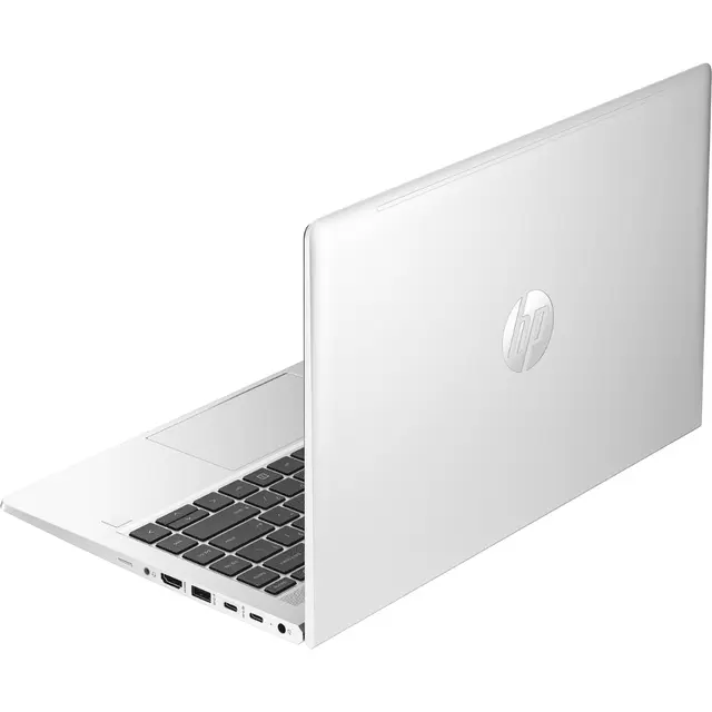HP20430208th20Intel20i5-8265U20RAM20SSD13 HP ProBook 430 G6 (Core i7 / 8GB RAM / 256GB SSD) - Image 1