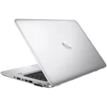 HP EliteBook 840 G3 (touchscreen), Intel Core i5, 8 GB RAM & 256 GB SSD - Image 4