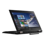 Lenovo Yoga 260 X360 Core i5 8GB RAM 256GB SSD - Image 2