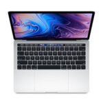 MacBook Air 2019 Intel Core i7, 16 GB RAM, and 512 GB SSD - Image 5