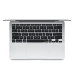 MacBook Air 2019 Intel Core i7, 16 GB RAM, and 512 GB SSD - Image 2