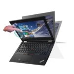 Lenovo Yoga 260 X360 Core i5 8GB RAM 256GB SSD - Image 4