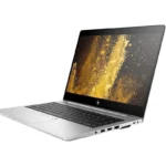 HP EliteBook x360 1030 G4 (Core i5, 16GB RAM, 512GB SSD) - Image 2