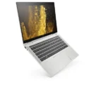 HP EliteBook x360 1030 G4 (Core i5, 16GB RAM, 512GB SSD) - Image 3