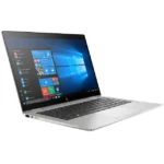 HP EliteBook x360 1030 G4 (Core i5, 16GB RAM, 512GB SSD)