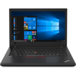 Lenovo ThinkPad L480 Core i5 8GB RAM 256GB SSD - Image 5