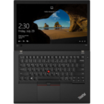Lenovo ThinkPad L480 Core i5 8GB RAM 256GB SSD - Image 2