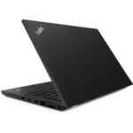 Lenovo ThinkPad L480 Core i5 8GB RAM 256GB SSD - Image 3