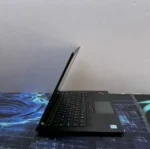 Lenovo ThinkPad T460s  Core i5, 8GB RAM,  256GB SSD: - Image 2