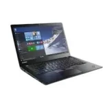 Lenovo ThinkPad T460s  Core i5, 8GB RAM,  256GB SSD: - Image 4