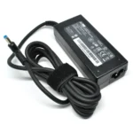 HP blue pin charger - Image 2