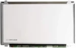 HP EliteBook Folio 9470m screen replacement,(original) - Image 2