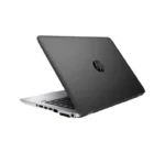 HP 850 G1 CORE I5 8GB RAM 128SSD TOUCHSCREEN - Image 2