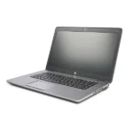 HP 850 G1 CORE I5 8GB RAM 128SSD TOUCHSCREEN - Image 3