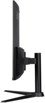 Acer 32" INCH WQHD (2560 x 1440) 1500R Curved Screen monitor - Image 5