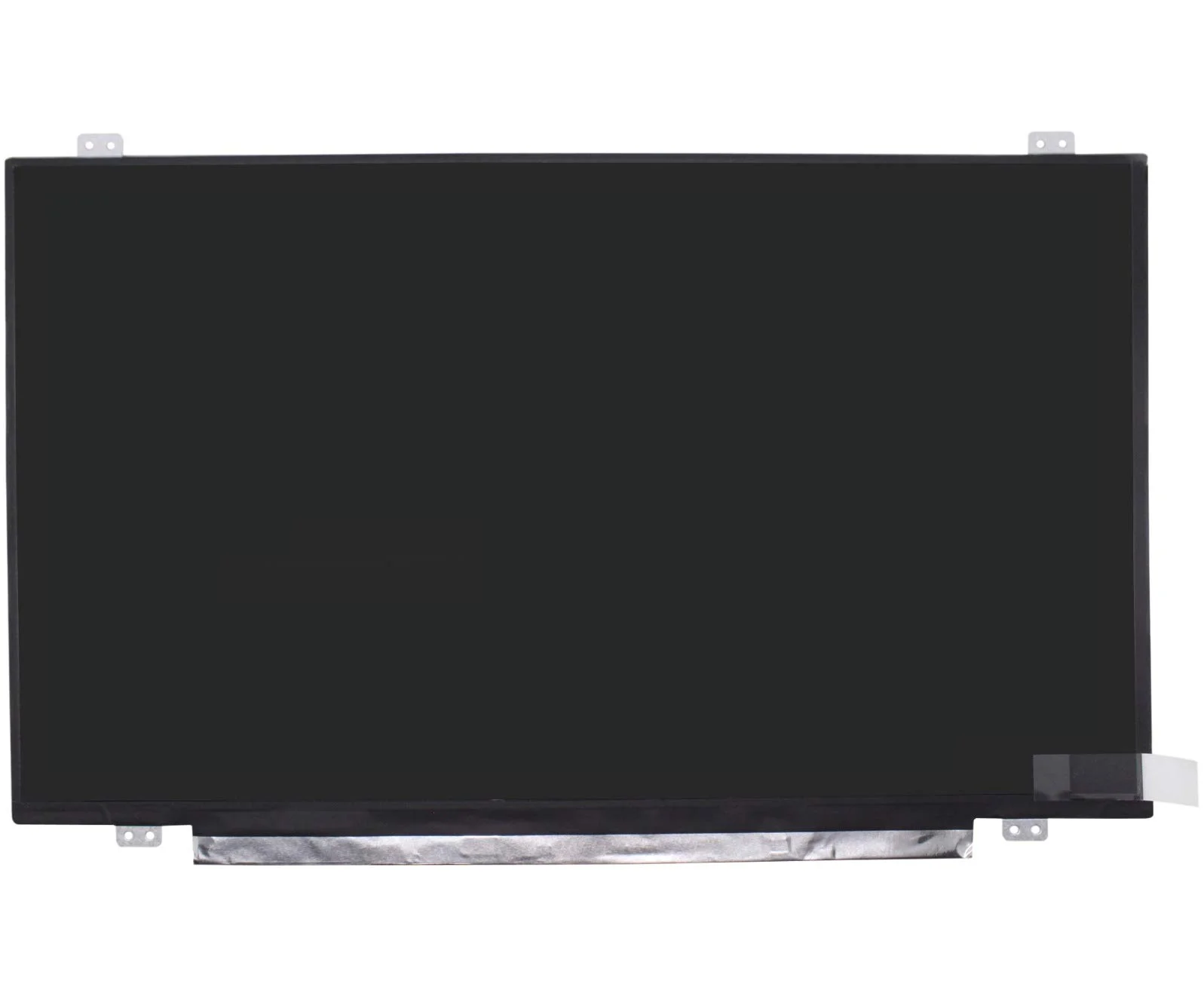 51UaQUaJd-L HP EliteBook Folio 9470m screen replacement,(original) - Image 1