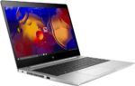 HP EliteBook 840 G7 (Core i5, 8GB RAM, 256GB SSD) - Image 5