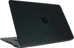 HP EliteBook 850 G2 i5 8GB 500GB HDD - Image 5