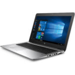 HP 850 G1 CORE I5 8GB RAM 128SSD TOUCHSCREEN - Image 8