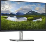 Dell P2422H 24-inch IPS Monitor - Image 2