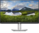 Dell P2422H 24-inch IPS Monitor - Image 4