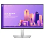 Dell P2422H 24-inch IPS Monitor - Image 3