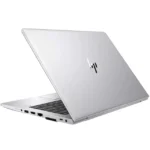 💻 HP EliteBook 830 G6 (Core i5, 8GB, 256SSD)