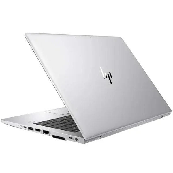 💻 HP EliteBook 830 G6 (Core i5, 8GB, 256SSD)
