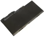 HP EliteBook 840 G3,battery replacement - Image 3