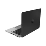HP EliteBook 850 G2 i5 8GB 500GB HDD - Image 2