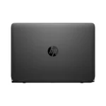 HP EliteBook 850 G2 i5 8GB 500GB HDD - Image 3