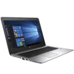 HP 850 G1 CORE I5 8GB RAM 128SSD TOUCHSCREEN - Image 6