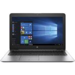 HP 850 G1 CORE I5 8GB RAM 128SSD TOUCHSCREEN - Image 7