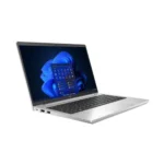 HP EliteBook 840 G7 (Core i5, 8GB RAM, 256GB SSD) - Image 3