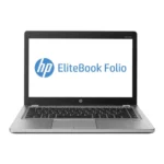 HP EliteBook Folio 9470m screen replacement,(original) - Image 3