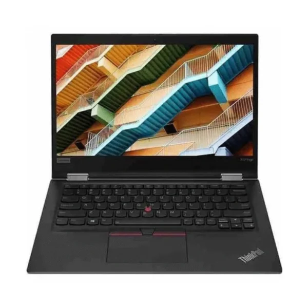 LENOVO THINKPAD  X270 CORE I5 8GB RAM 256SSD 6TH GEN