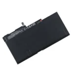 HP EliteBook 840 G3,battery replacement - Image 2