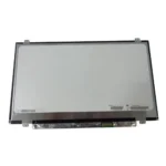 HP EliteBook Folio 9470m screen replacement,(original) - Image 5